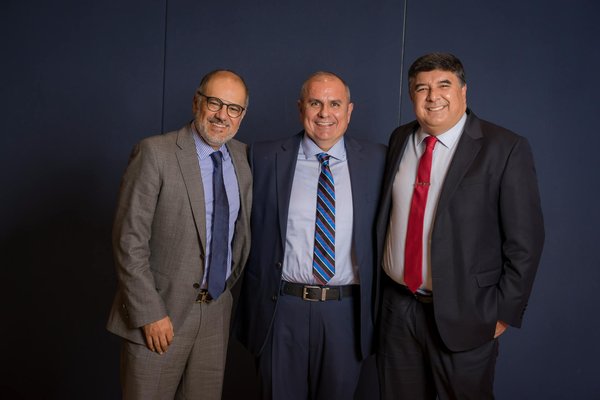 Découvrez le management de transition avec cairn experts