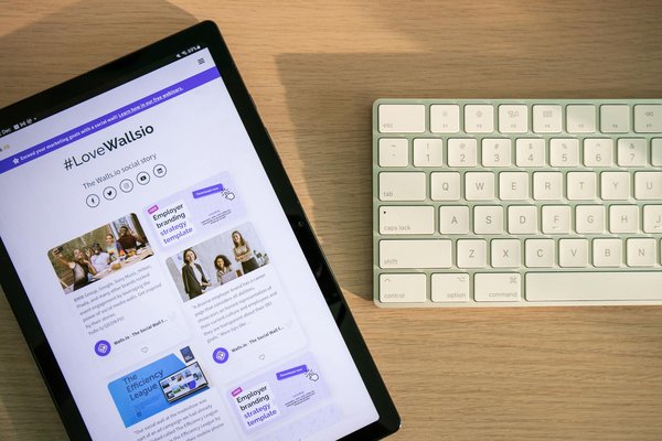 Ecole de droit à paris l'institut supérieur du droit (isd) : optez pour une formation spécialisée et pratique