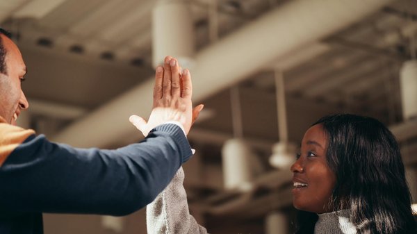 Avocat digital : sécurisez vos projets en toute confiance