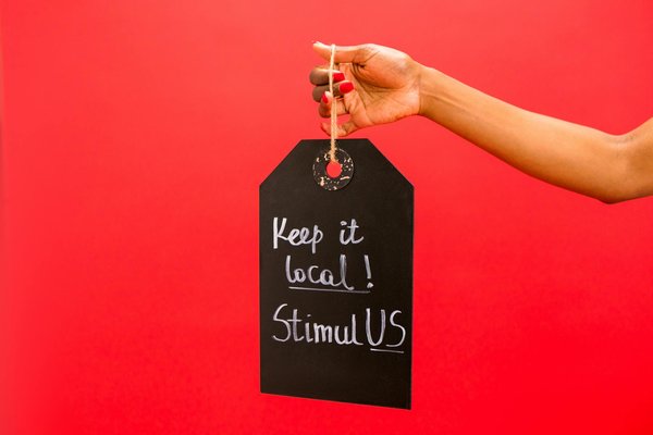 Mindset investisseur immobilier : clés pour réussir et prospérer