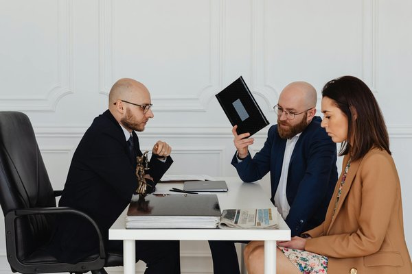 Comment un cabinet de coaching professionnel peut transformer la performance des équipes ?
