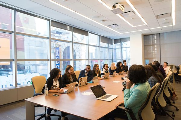 Les clés d’un conseil en gestion d’entreprise réussi