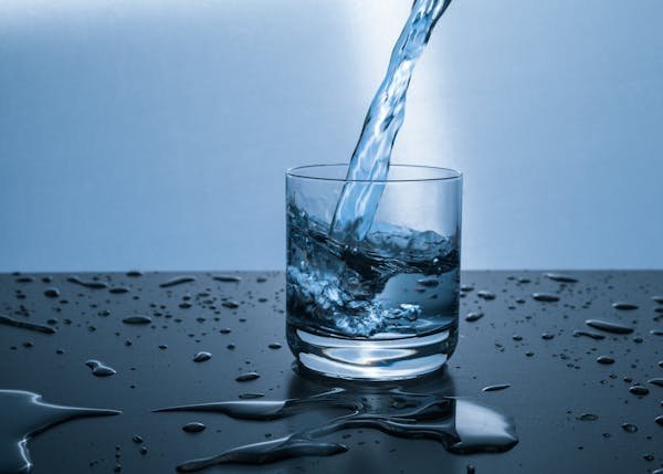 Optimisez la gestion de l'eau avec le capteur eau ubigreen