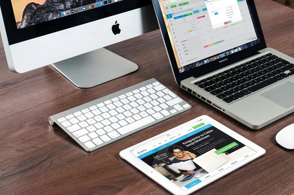 Faites confiance à une agence web à niort pour briller en ligne