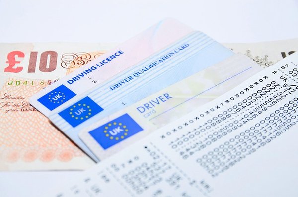 Résultat permis b : comment le vérifier en quelques étapes