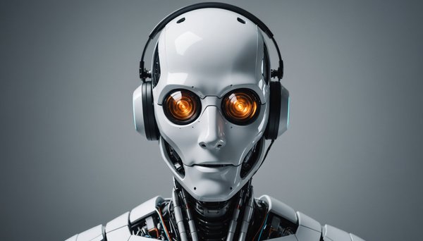 Nation ai : chattez gratuitement avec une ia avancée