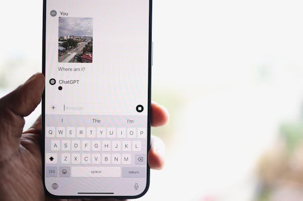 Optimisez vos interactions avec un chatbot puissant et accessible