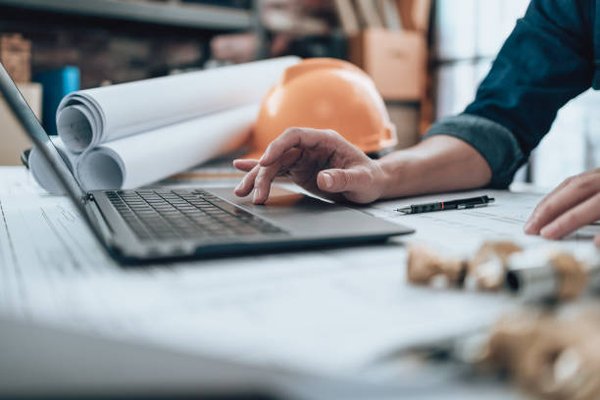 Optim'btp : le logiciel incontournable pour vos achats btp