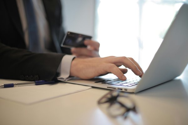 Réussissez en ligne avec l'agence e-commerce prestashop à lyon